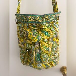 Vera Bradley Purse